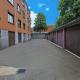 Vendu ! Appartement RDC, 2 chambres, garage