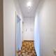 Vendu ! Appartement RDC, 2 chambres, garage