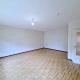 Vendu ! Appartement RDC, 2 chambres, garage