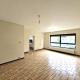 Vendu ! Appartement RDC, 2 chambres, garage