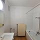 Vendu ! Appartement RDC, 2 chambres, garage