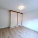Vendu ! Appartement RDC, 2 chambres, garage