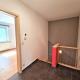 Vendu sans conditions! Maison 3 façades, 3 chambres et jardin