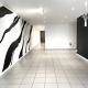 Loué ! Commerce +/- 73 m² situé en bord de grand route