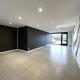 Loué ! Commerce +/- 73 m² situé en bord de grand route