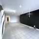 Loué ! Commerce +/- 73 m² situé en bord de grand route