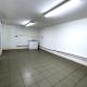 Loué ! Commerce +/- 73 m² situé en bord de grand route