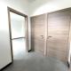 Loué ! Appartement Rez-de-chaussée 1 chambre