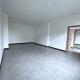 Loué ! Appartement Rez-de-chaussée 1 chambre