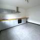 Loué ! Appartement Rez-de-chaussée 1 chambre