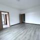 Loué ! Appartement Rez-de-chaussée 1 chambre