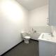 Loué ! Appartement Rez-de-chaussée 1 chambre