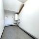 Loué ! Appartement Rez-de-chaussée 1 chambre