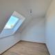 Loué !Duplex 3 chambres, terrasses et parking