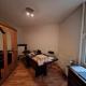 Immeuble de 4 appartements 2 chambres