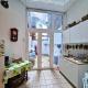 Immeuble de 4 appartements 2 chambres