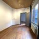 Immeuble de 4 appartements 2 chambres