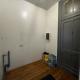 Immeuble de 4 appartements 2 chambres