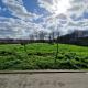 Parcelle de terrain de +/- 3602 m² divisible en 2