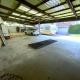 VENDU ! VENDU ! Villa 3/4 chambres avec garage et entrepôt