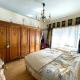 VENDU ! VENDU ! Villa 3/4 chambres avec garage et entrepôt