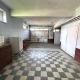 VENDU ! VENDU ! Villa 3/4 chambres avec garage et entrepôt