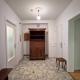 Vendu ! Agréable appartement une chambre et cave