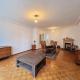 Vendu ! Agréable appartement une chambre et cave