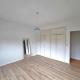 Vendu ! Agréable appartement une chambre et cave