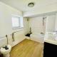 Spacieux appartement 2 chambres et parking