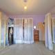 Maison  4 chambres, jardin, garage, parking