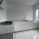 Appartement 2 chambres proche de Belle Île
