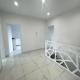 Appartement 2 chambres proche de Belle Île