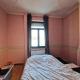 Option ! Maison de Maîtres 7 chambres, bureau, annexe