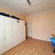 Option ! Maison de Maîtres 7 chambres, bureau, annexe