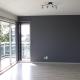 Appartement 2 chambres avec terrasse