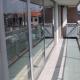 Appartement 2 chambres avec terrasse