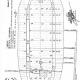 Option ! Bateau péniche logement 2 chambres
