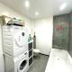 VENDU ! Appartement une chambre, dressing