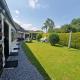 Option !Charmante maison 3 chambres et jardin