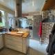 Option !Charmante maison 3 chambres et jardin