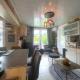 Option !Charmante maison 3 chambres et jardin