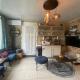 Option !Charmante maison 3 chambres et jardin
