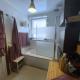 Option !Charmante maison 3 chambres et jardin
