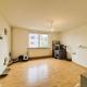 Vendu ! Immeuble 2 appartements, garage et jardin