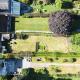Vendu ! Immeuble 2 appartements, garage et jardin