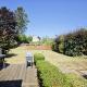 Vendu ! Immeuble 2 appartements, garage et jardin