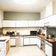 Vendu ! Immeuble 2 appartements, garage et jardin