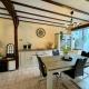 VENDU ! Jolie maison 3 chambres et jardin
