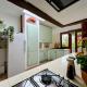 VENDU ! Jolie maison 3 chambres et jardin